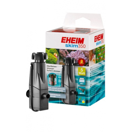 Eheim Skim 350