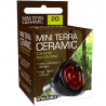 Reptiles-Planet Mini Terra Compact 20w