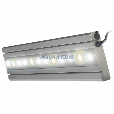 Aqua Medic ECOplant LED 60