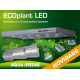 Aqua Medic ECOplant LED 60 