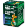 JBL ProScape Volcano Powder