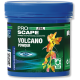 JBL ProScape Volcano Powder