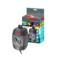 Eheim Air Pump 200