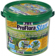 JBL Proflora Starter Set 100l