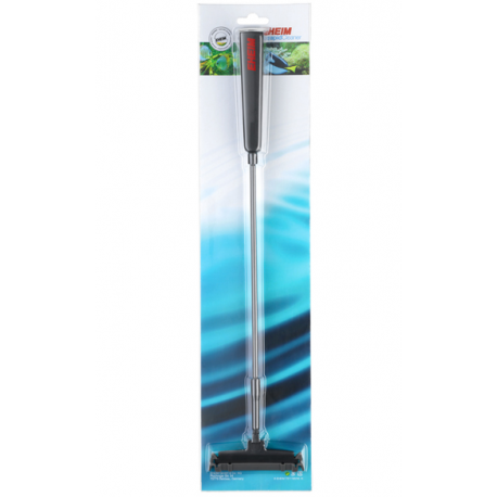 Eheim Rapid Cleaner