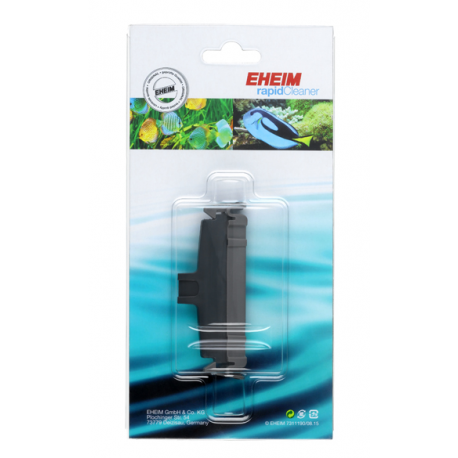 Eheim Rapid Cleaner - Lâmina de substituição