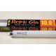  Reptil Glo 10.0