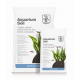 Tropica Aquarium Soil - Powder