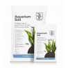 Tropica Aquarium Soil - Powder