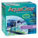 aquaclear