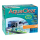 aquaclear