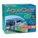 aquaclear