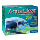 aquaclear