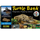 Turtle Bank