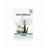 Tropica Difusor CO2 3 em 1 