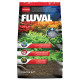 fluval plant stratum