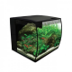 Fluval Flex Kit 34litros