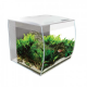 Fluval Flex Kit 34litros