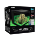 Fluval Flex Kit 57litros