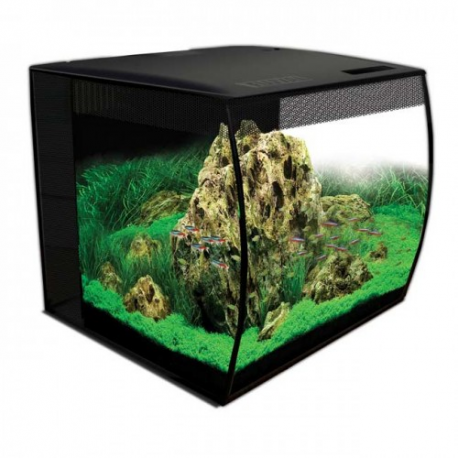 Fluval Flex Kit 57litros