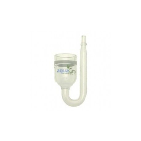 Aquagro Difusor 100L