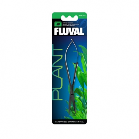 Fluval Plant Tesoura Nano