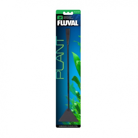 Fluval Plant Espátula