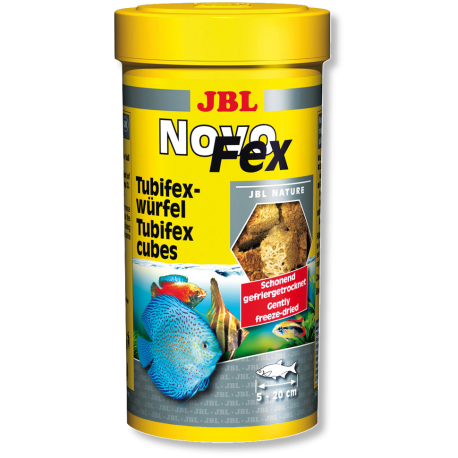  JBL NovoFex