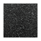 Seachem Flourite Black