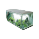 Fluval Flex 123litros