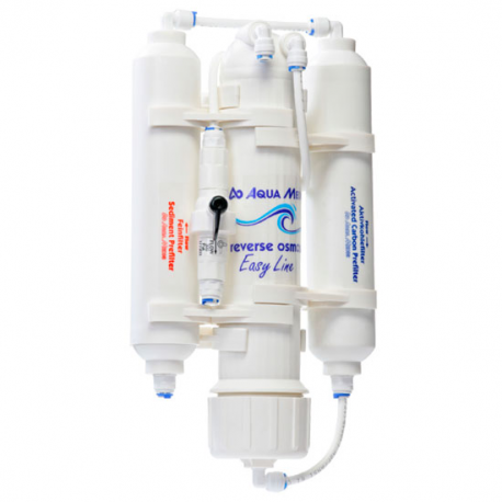 Aqua Medic Easy Line 300