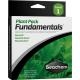 plant pack fundamentals