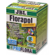 JBL Florapol