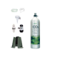 Ista Kit CO2 500mL