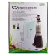 Ista Kit CO2 500mL