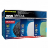 Fluval Pack Medias 107/207