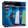 Fluval Pack Medias 307/407