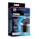 Fluval A101