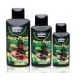 Aquatic Nature Aqua-Plant plus