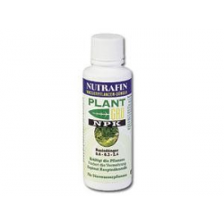 plant gro npk