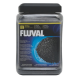 Fluval Carbon 375gr