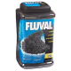 Fluval Carbon 375gr