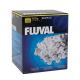 Fluval Biomax 1100gr