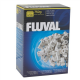 fluval pre-filtro