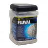 Fluval Removedor Amónia 1600gr