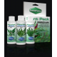 plant pack NPK