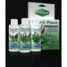 plant pack NPK