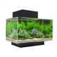 Fluval Edge