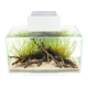 Fluval Edge 23litros