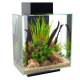 Fluval Edge 46litros